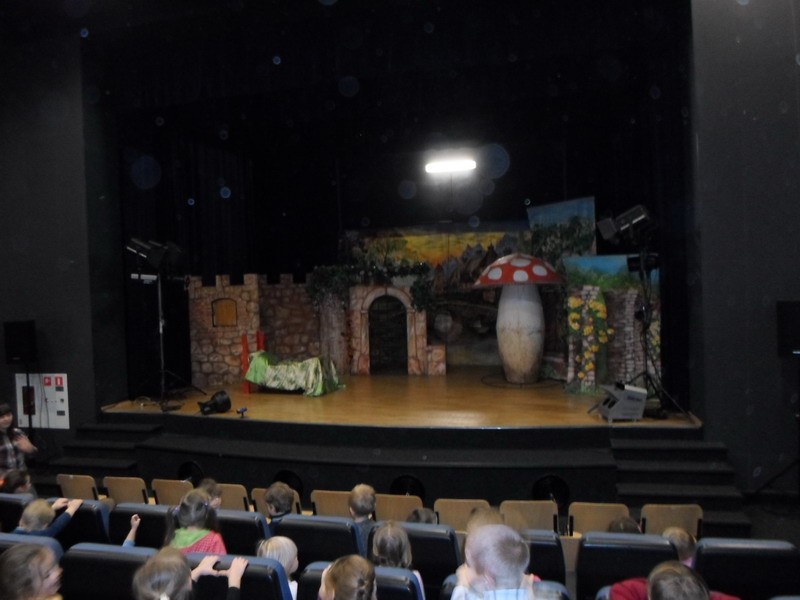 teatr kl1 2014